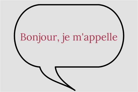 bonjour je m'appelle teuse|Google Translate.